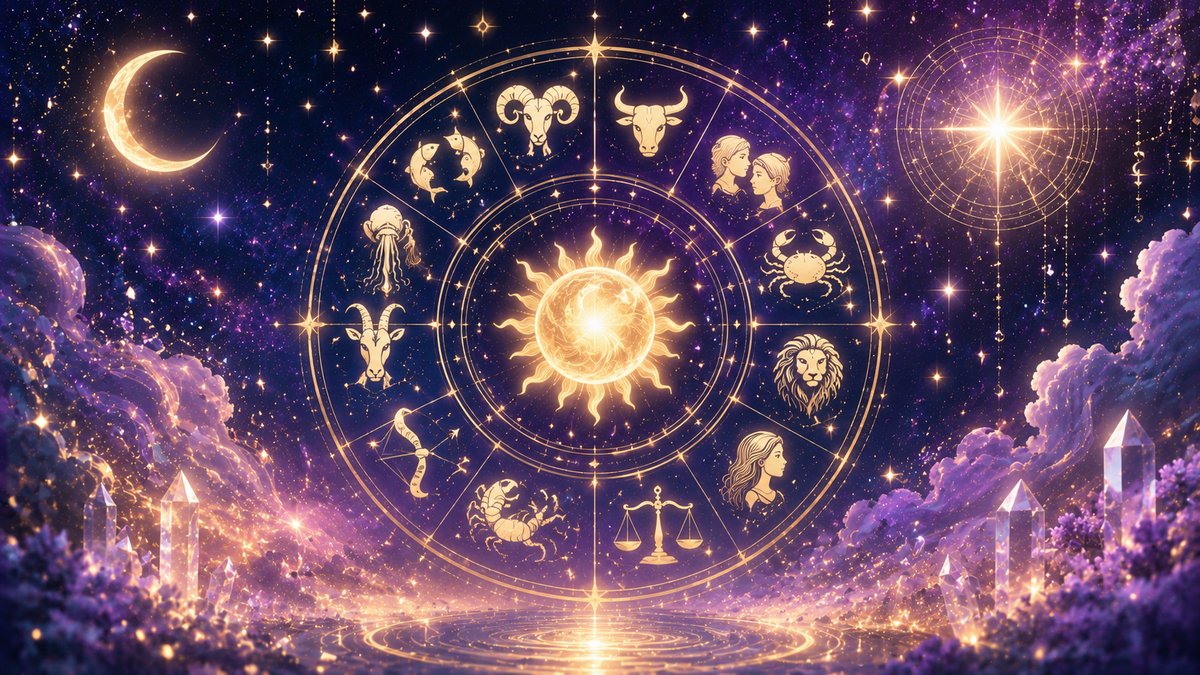 太陽星座ふたご座の性格と恋愛傾向。会話から恋が始まる人